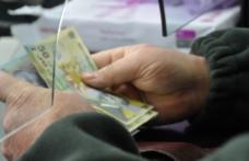 Atenție! Taxele locale pot fi achitate fără penalităţi până vineri