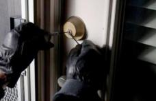 Atenție la furturile din locuințe! Vezi ce măsuri de prevenire au fost luate de polițiștii botoșăneni!