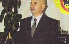 Revenire în forță a liderului PRM Dorohoi
