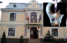 ANUNŢUL dimineţii de la Primărie, privind întreruperea energiei electrice de aseară!