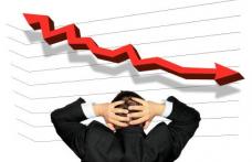 Greșeli financiare pe care, inevitabil, le faci