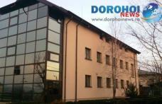 DAS Dorohoi anunță finalizarea unui proiect important. Peste trei mii de persoane au primit pachete cu alimente de bază