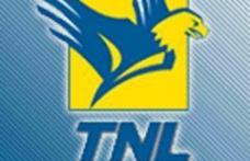 TNL Botoşani | O nouă Românie Rurală pentru tineri