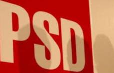 PSD Botoșani: „Solicităm Guvernului eliminarea imediată a timbrului de mediu pentru că este o taxă ilegală”