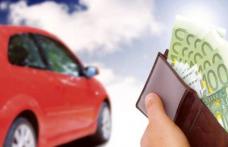 Anunţ important pentru toţi şoferii. Timbrul de mediu, înlocuit cu alte taxe şi impozite