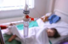 Alertă medicală. O nouă epidemie la copii