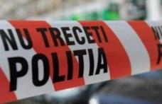 Italian ucis într-un sat din Suceava de actualul iubit al fostei concubine românce