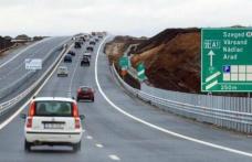 Veşti proaste pentru românii care vor să treacă graniţa cu Ungaria