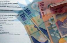 Factura de curent se va mări. Vezi cu cât vei plăti mai mult pentru certificatele verzi