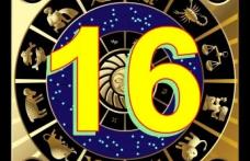 Astro-Calendar, 16 iunie 2011
