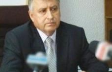IMPORTANT: Președintele CJ în această seară la SOMAX TV