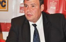 VIDEO | Gabriel Oprișanu: „Frăția Fluturilor” a vândut județul Botoșani