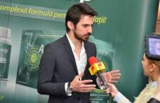 Tuncay Ozturk nu a mai rezistat și a izbucnit! „Tot articolul este o minciună!”