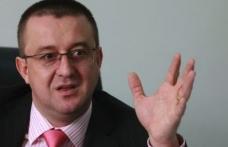  Reforma Fiscului începe de la Gardă