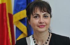 Tamara Ciofu: „PSD are măsuri clare pentru sănătate: acces la medicamente pentru toți pacienții și finanțarea integrală a programelor naționale”