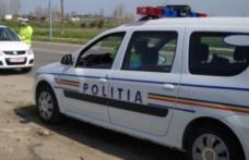 Un dorohoian s-a ales cu dosar penal pentru conducere cu permisul suspendat