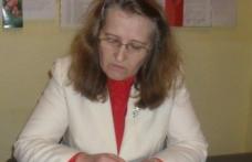 Guvernul atacat de SIP Botoşani în Instanţă din cauza reducerii salariului de încadrare al profesorilor