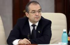 Sprijinirea IMM-urilor în atenția Guvernului