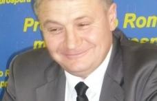 Deputatul Florin Ţurcanu, liderul PNL Botoşani,  vrea să organizeze “Ziua Câmpului”