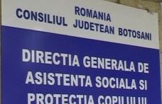 Vacanță în Italia pentru 24 de orfani din Pomârla