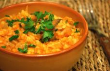 Pilaf bulgăresc