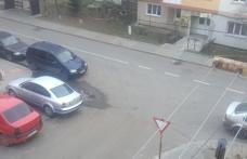 Primim la redacție – Ne este frică pentru noi și pentru copiii noștrii – FOTO
