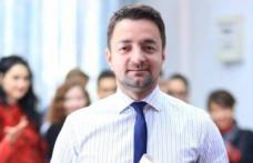 Interviu cu Răzvan Rotaru, cel mai tânăr candidat al PSD Botoșani pentru Camera Deputaților