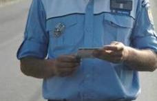 Autorul accidentului rutier grav de la Suharău, produs la 17 iunie 2011, a fost identificat de poliţişti  