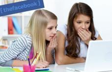Eroare de la Facebook. Ce se întâmplă pe conturile utilizatorilor