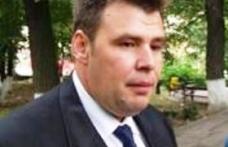 Directorul Spitalului de Psihiatrie, Gabriel Oprişanu: „Prefer să îmi dau demisia decât să dau medicii afară”