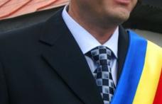 Trei comune din județ rămân fără primari înainte de sfârșitul anului. Vezi motivele!