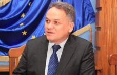 O funcționară de la Serviciul Permise Auto, care a refuzat șpagă, va fi premiată de prefect