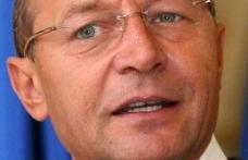 Proiectul pentru reîmpărţirea României va fi abandonat dacă UDMR refuză varianta preşedintelui