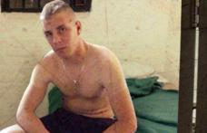 Veste tristă despre românul Ionuţ Gologan, condamnat la moarte în Malaezia