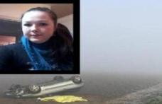 Accident în Italia: O româncă de 30 de ani a murit