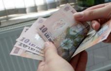 Anunț DAS Dorohoi privind beneficiarii de ajutoare de încălzire cu lemne, cărbuni și combustibili petrolieri