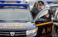 Anunț de ultimă oră de la ANAF pentru toți cei care au conturi în bănci