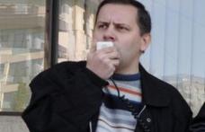 Cartel Alfa Botoșani | Marius Oroşanu candidat pentru un nou mandat la preşedinţie 