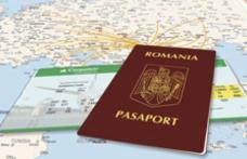 Femeie din Moldova depistată cu ședere ilegală în Botoșani