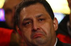 Ponta l-a mazilit pe „primarul care este“