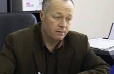 Până miercuri Inspectoratul Şcolar Judeţean va face publică ierarhia la nivel judeţean a mediilor de admitere în liceu