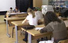 Rezultatele testelor nationale finale pentru judeţul Botoşani