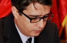 Andrei Dolineaschi | „Profesorii nu sunt cerşetori la Poarta Puterii”