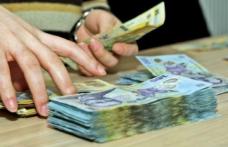 Guvernul a aprobat salarii majorate pentru administrația publică locală