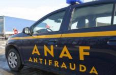 Fiscul face o schimbare majoră. Este fără precedent în România. Veste șoc pentru contribuabili
