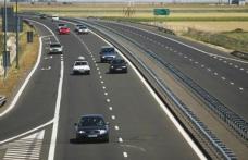 Atenție: Tâlharii au pus stăpânire pe Autostrada Soarelui. Poliţia este în alertă