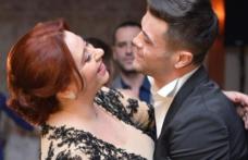 Oana Roman a făcut anunţul. Ce a decis împreună cu soţul ei