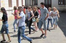 Rezultate Evaluarea Naţională 2011. Topul judeţelor cu cei mai deştepţi elevi