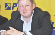 Alegerile PNL Dorohoi amânate cu o zi
