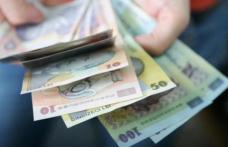 Se pregătește legea „Primul salariu”. Cum poți câștiga garantat 2.500 lei pe lună
